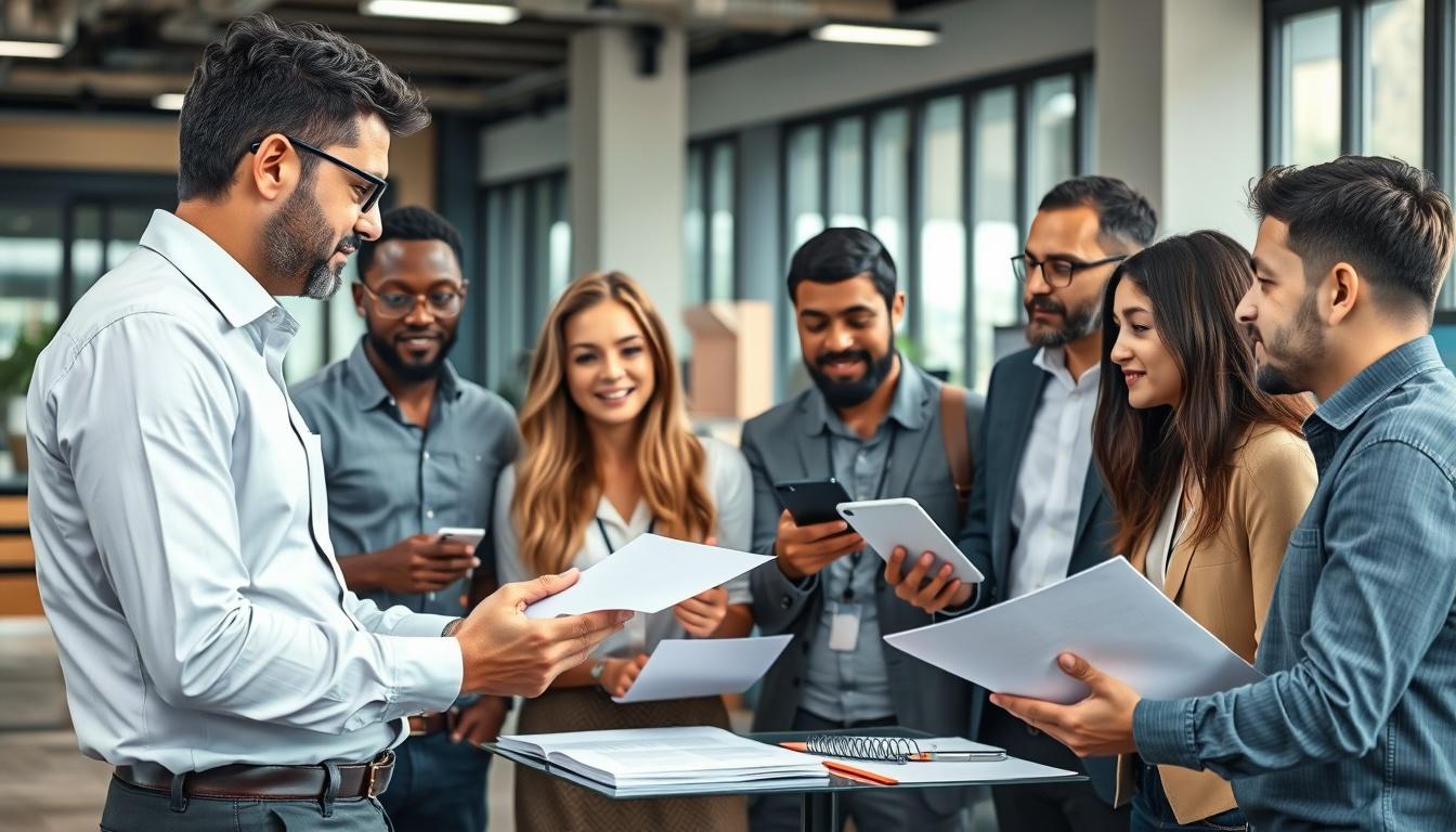 Enhance Your Business